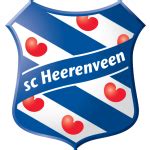 heerenveen soccerway